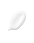 Fondant Fluidealiste 200ml