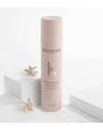 Fresh Affair Dry Shampoo 233 ml