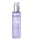 Blond Absolu CicaPlasme 150ml
