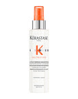 Lotion Thermique Sublimatrice 150ml