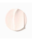 Apres-Soleil Eau De Coco Masque 200ml