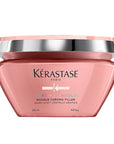 Chroma Absolu Masque Chroma Filler 200ml