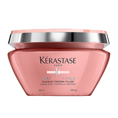 Chroma Absolu Masque Chroma Filler 200ml