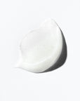 Curl Manifesto Masque Beurre Haute Nutrition 200ml