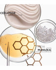 Curl Manifesto Masque Beurre Haute Nutrition 200ml