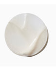 Symbiose Masque Revitalisant Essentiel 200ml