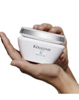 Symbiose Masque Revitalisant Essentiel 200ml