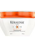 Masquintense Μάσκα 200ml