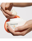 Masquintense Μάσκα 200ml
