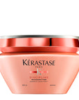 Discipline  Masque Maskeratine 200ml
