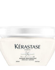 Specifique Rehydrating Gel Mask 200ml
