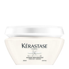 Specifique Rehydrating Gel Mask 200ml
