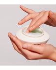 Specifique Rehydrating Gel Mask 200ml