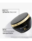 Chronologiste Intense Regenerant Mask 200ml