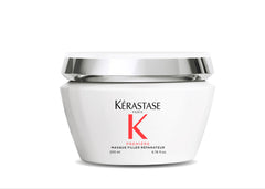 Premiere Masque Filler Réparateur 200ml