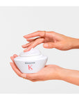 Premiere Masque Filler Réparateur 200ml