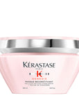 Masque Reconstituant 200ml