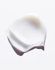 Masque Reconstituant 200ml