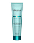 Resistance  Ciment Thermique 150ml