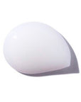 Resistance  Ciment Thermique 150ml