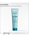 Resistance  Ciment Thermique 150ml