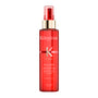 Soleil Huile Sirene 150ml