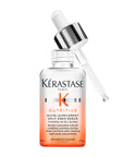 Nutritive Nutri-Supplement Split Ends Serum 50ml