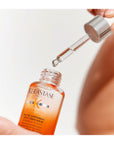 Nutritive Nutri-Supplement Split Ends Serum 50ml