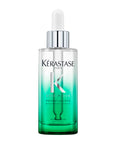 Specifique Potentialiste Scalp-Strengthening Serum 90ml
