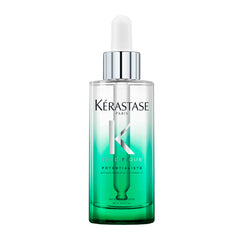 Specifique Potentialiste Scalp-Strengthening Serum 90ml