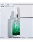 Specifique Potentialiste Scalp-Strengthening Serum 90ml