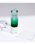 Specifique Potentialiste Scalp-Strengthening Serum 90ml