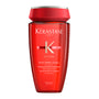 Bain Apres-Soleil Repairing Shampoo Softness & Lightness 250ml