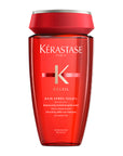 Bain Apres-Soleil Repairing Shampoo Softness & Lightness 250ml