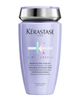 Blond Absolu Bain Ultra-Violet 250ml