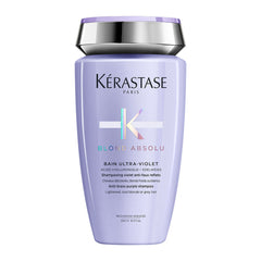 Blond Absolu Bain Ultra-Violet 250ml