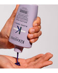Blond Absolu Bain Ultra-Violet 250ml