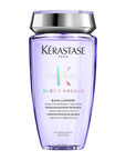 Blonde Absolu Bain Lumière 250 ml