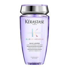 Blonde Absolu Bain Lumière 250 ml