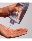 Blonde Absolu Bain Lumière 250 ml