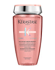 Chroma Absolu Bain Chroma Respect 250ml