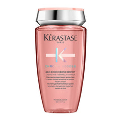 Chroma Absolu Bain Chroma Respect 250ml