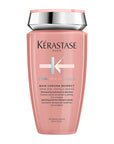 Chroma Absolu Bain Riche Chroma Respect 250ml