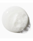 Symbiose  Bain Crème Anti-Pelliculaire 250ml