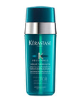 Resistance Serum Therapiste 30ml