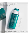 Resistance Serum Therapiste 30ml