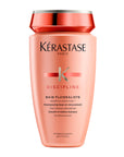 Bain Fludealiste 250ml