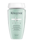 Bain Divalent 250ml