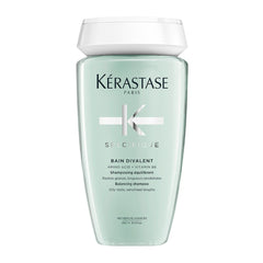 Bain Divalent 250ml