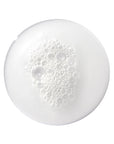 Bain Divalent 250ml